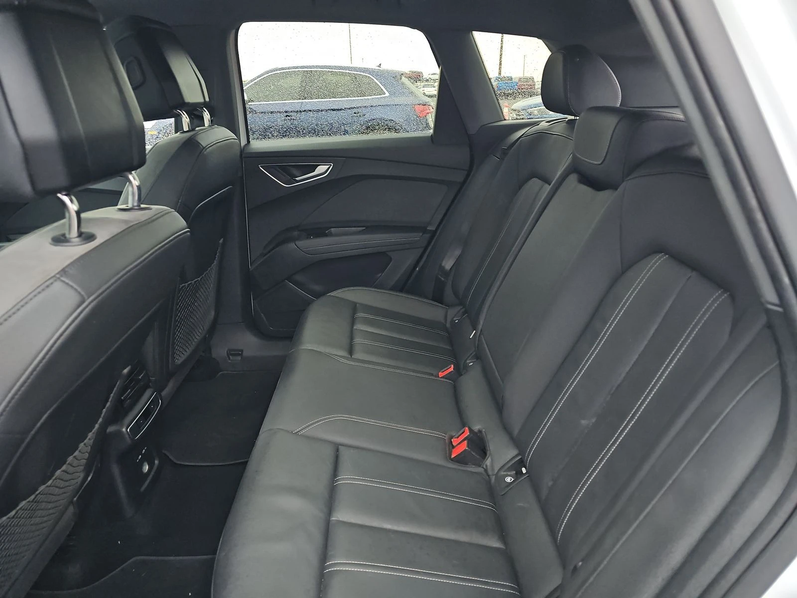 Audi Q4 e-tron Premium 50 Quattro | Mobile.bg � ����������� 12