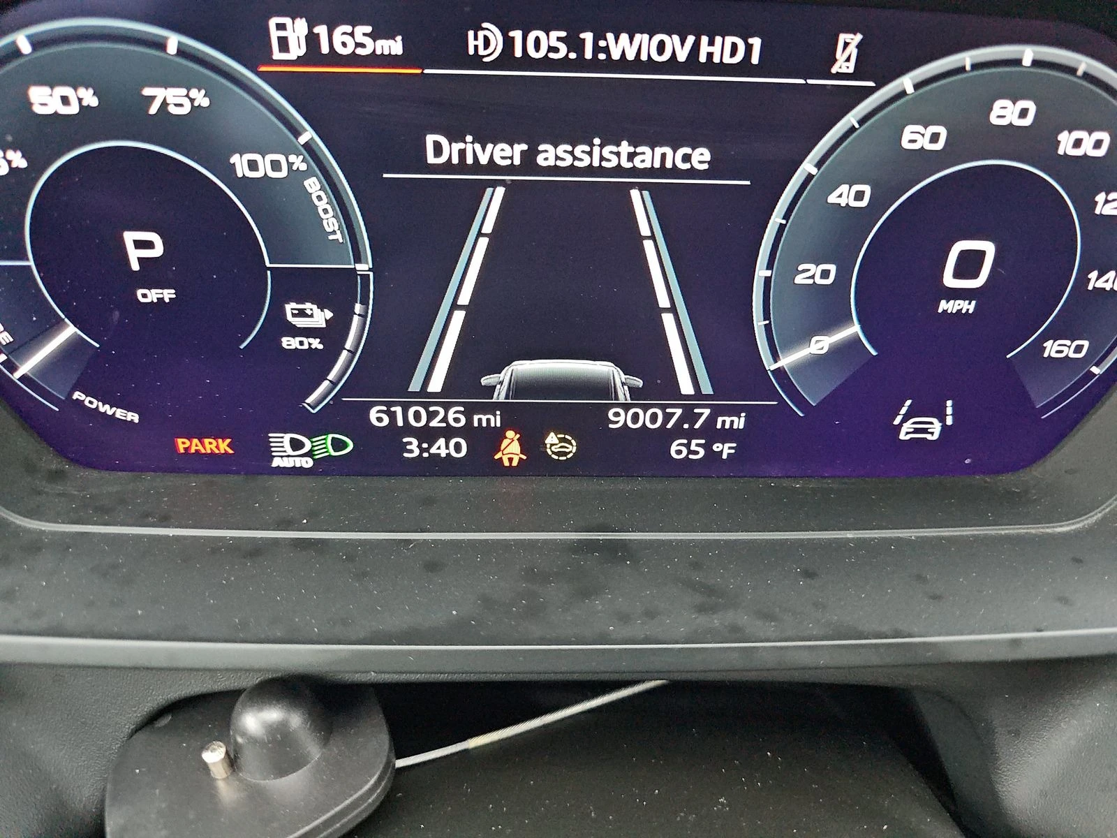 Audi Q4 e-tron Premium 50 Quattro | Mobile.bg � ����������� 11
