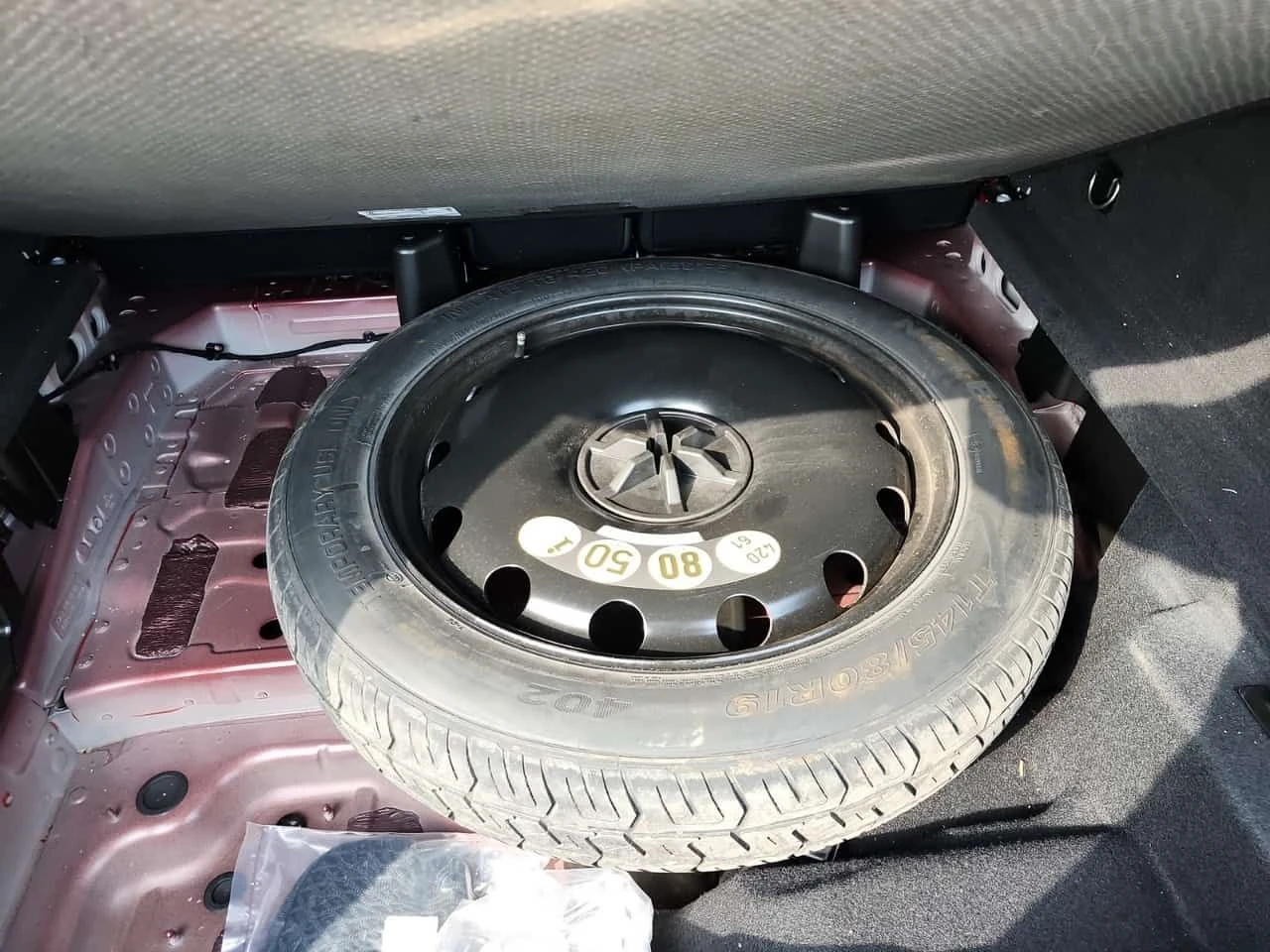 Mercedes-Benz GLC 43 AMG * CARFAX * Oт Mercedes * , снимка 14 - Автомобили и джипове - 55096994
