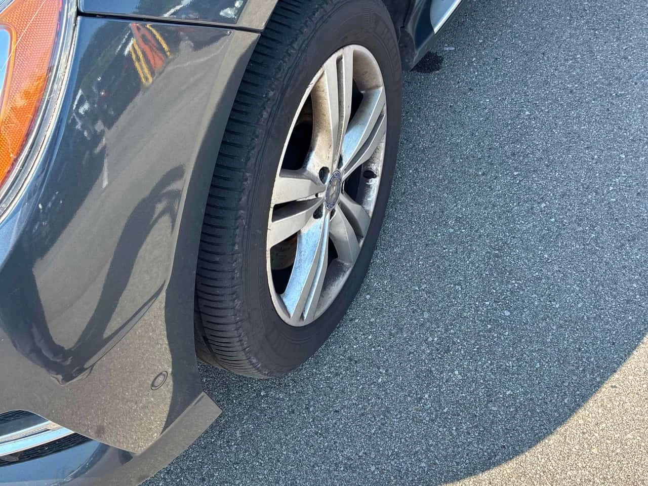 Mercedes-Benz ML 350 BlueTEC//����/�� ���������������� | Mobile.bg � ����������� 15
