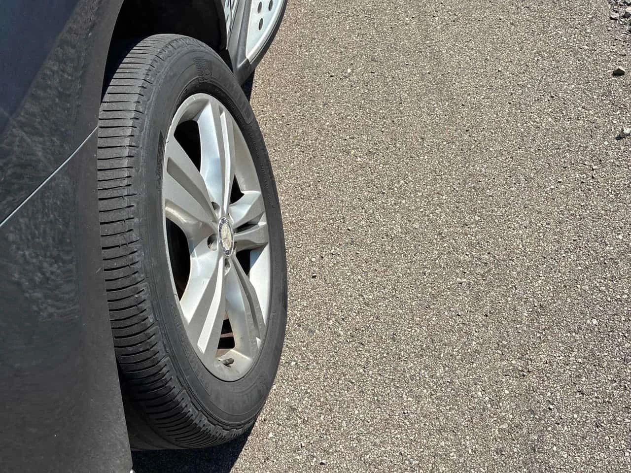 Mercedes-Benz ML 350 BlueTEC//����/�� ���������������� | Mobile.bg � ����������� 13