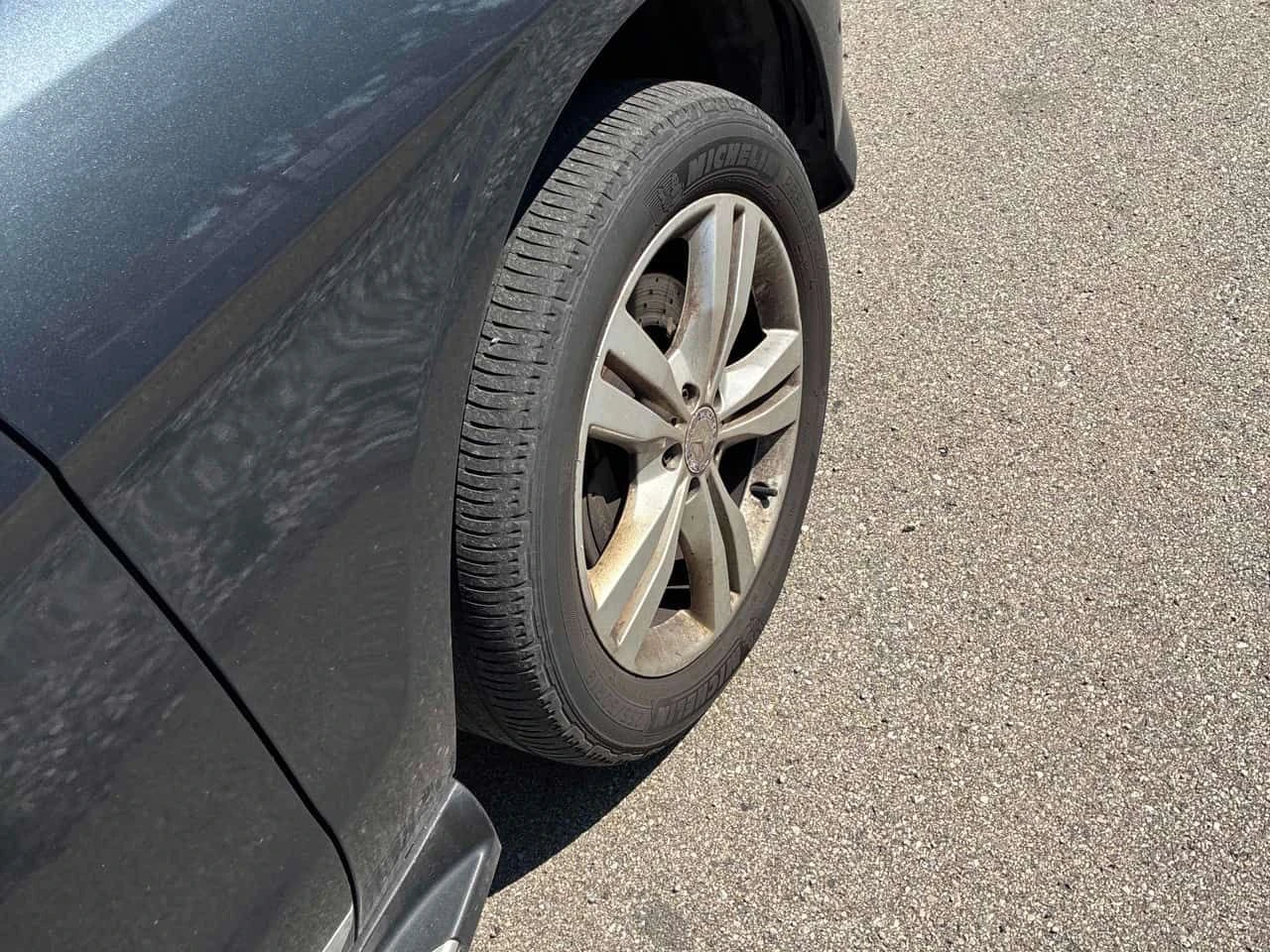 Mercedes-Benz ML 350 BlueTEC//����/�� ���������������� | Mobile.bg � ����������� 14