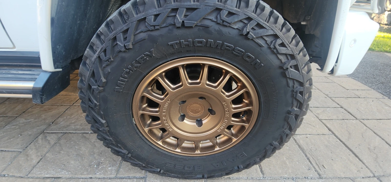 Mercedes-Benz G * 550 * CARFAX * ОПЦИЯ ЗА ФИНАНСИРАНЕ , снимка 13 - Автомобили и джипове - 55899041