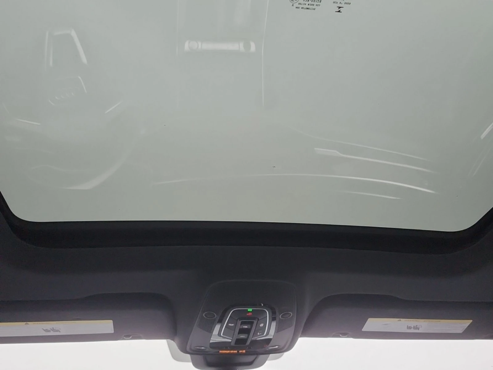Audi Q8 Bang & Olufsen* Matrix LED* Virtual Cockpit Plus, снимка 11 - Автомобили и джипове - 56283335