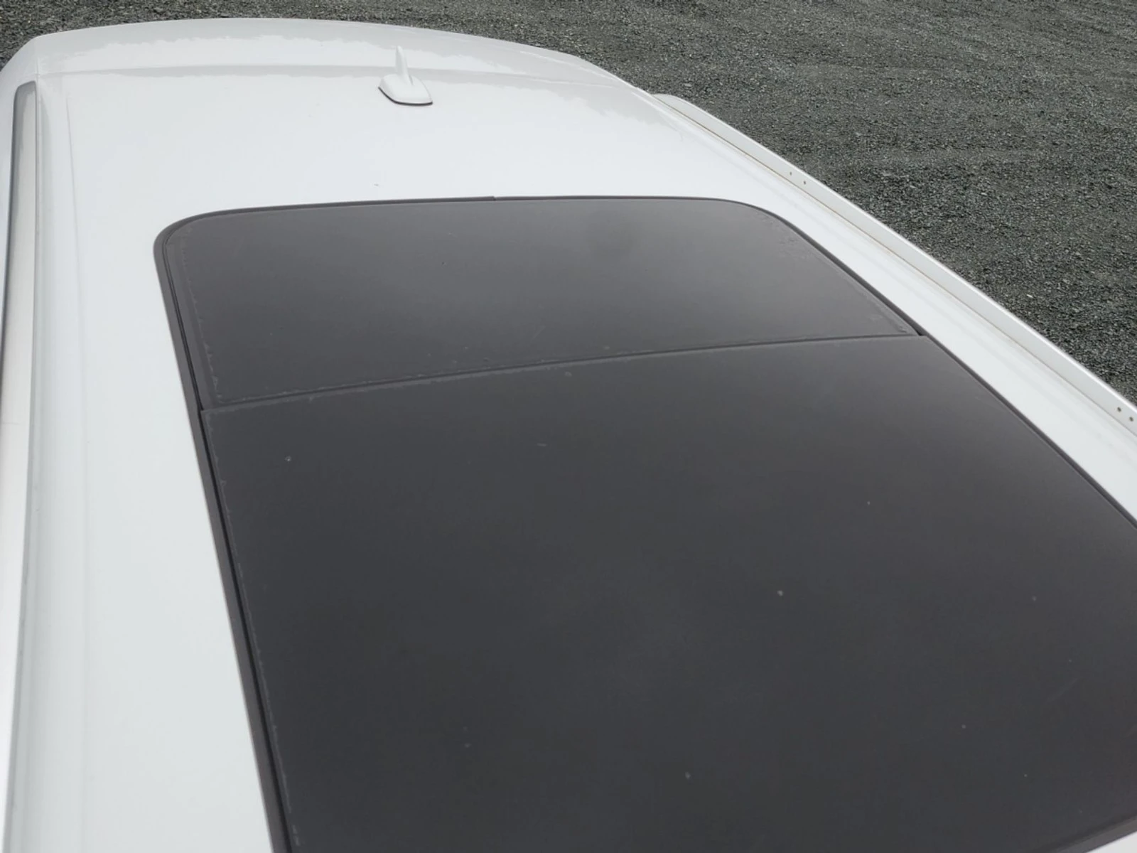 Audi Q8 Bang & Olufsen* Matrix LED* Virtual Cockpit Plus, снимка 10 - Автомобили и джипове - 56283335