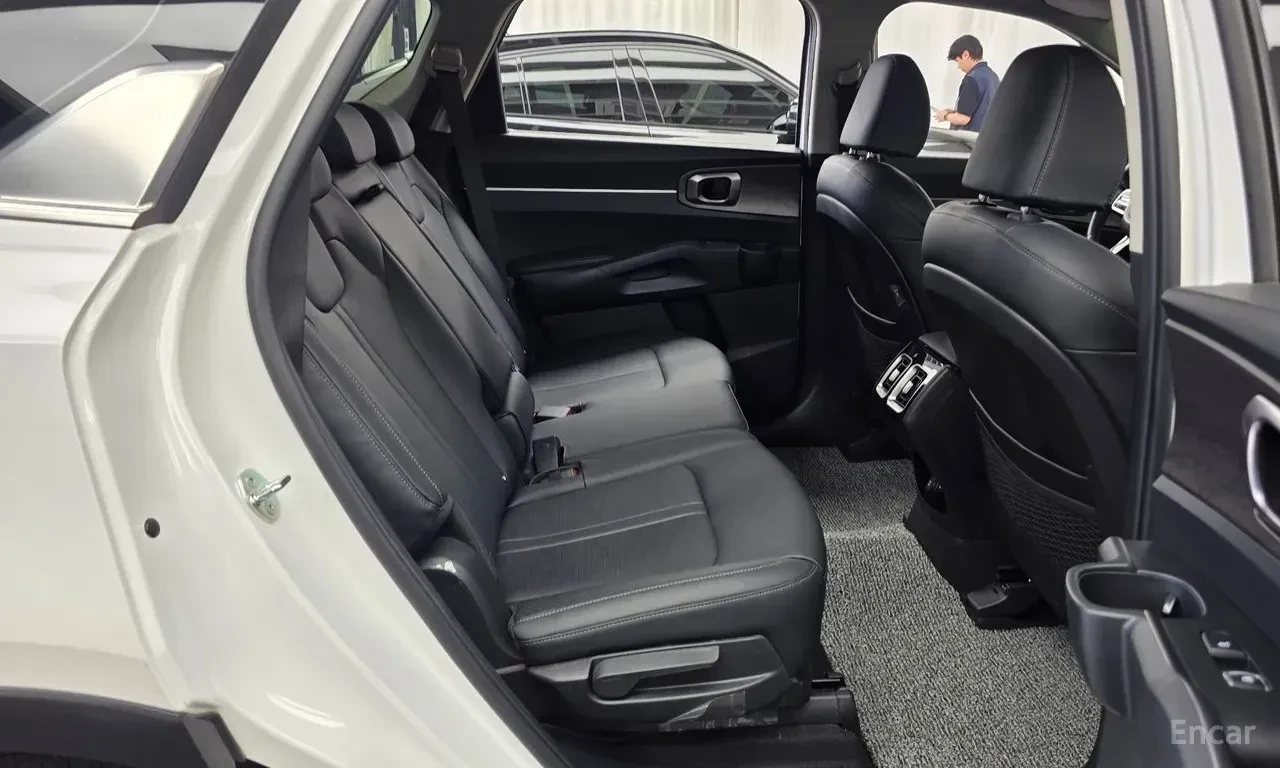 Kia Sorento PRESTIGE* ���������* ���������* LANE* ASSIST*  | Mobile.bg � ����������� 14