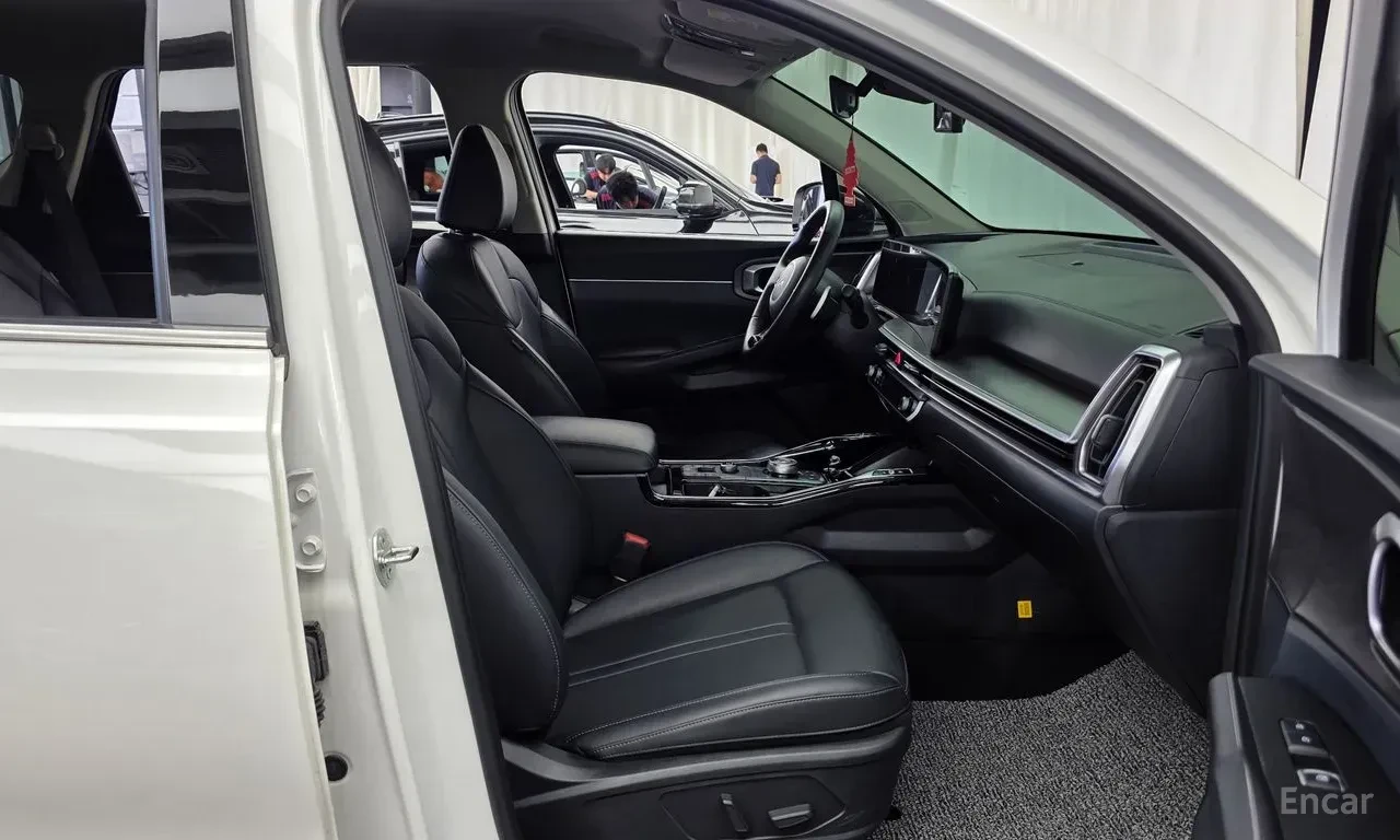 Kia Sorento PRESTIGE* ���������* ���������* LANE* ASSIST*  | Mobile.bg � ����������� 13