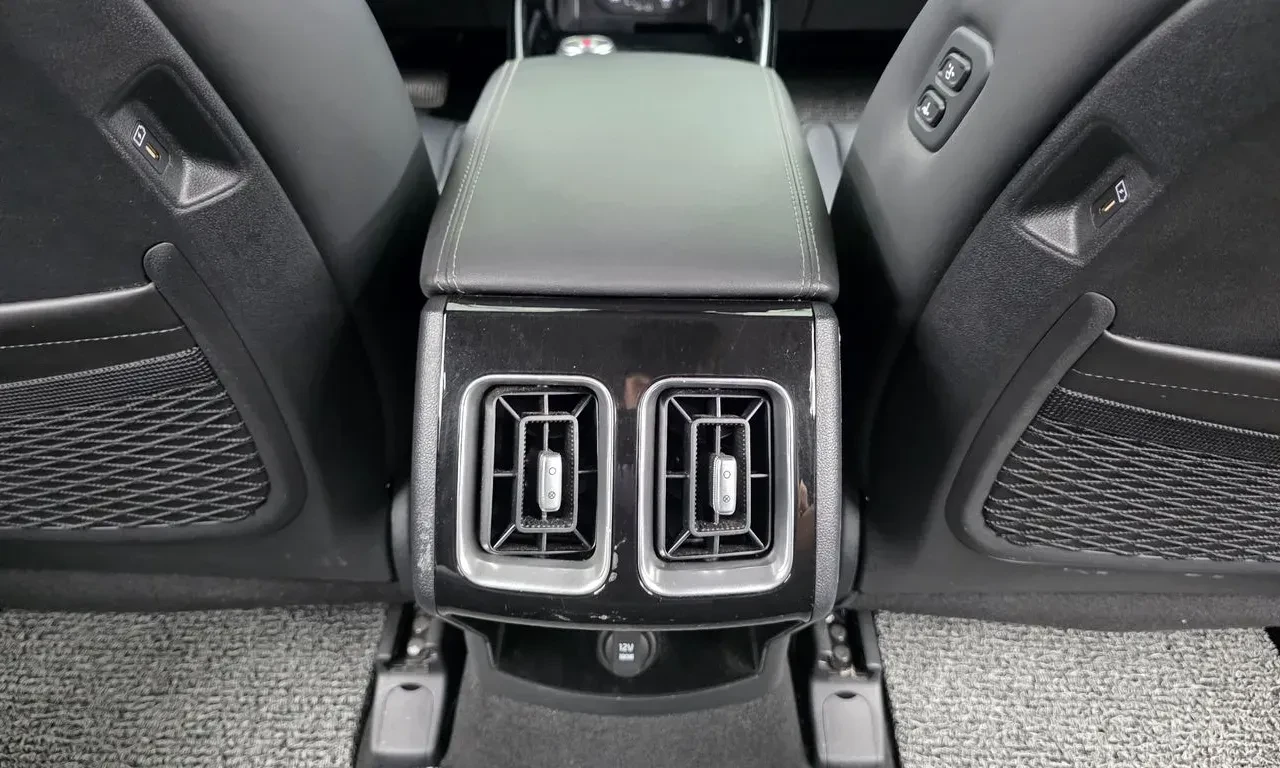 Kia Sorento PRESTIGE* ���������* ���������* LANE* ASSIST*  | Mobile.bg � ����������� 16