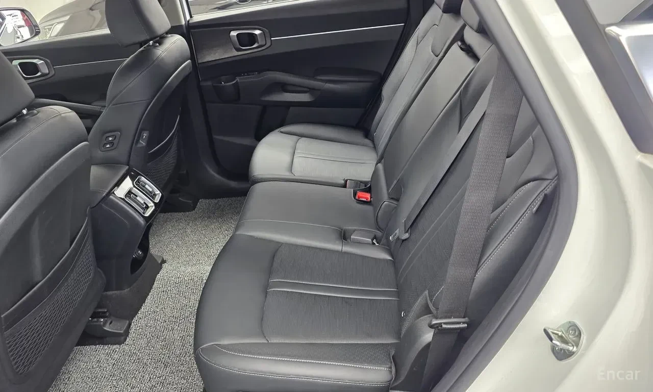 Kia Sorento PRESTIGE* ���������* ���������* LANE* ASSIST*  | Mobile.bg � ����������� 15