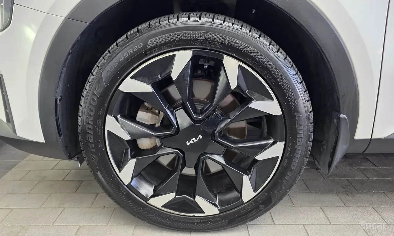 Kia Sorento PRESTIGE* ���������* ���������* LANE* ASSIST*  | Mobile.bg � ����������� 5
