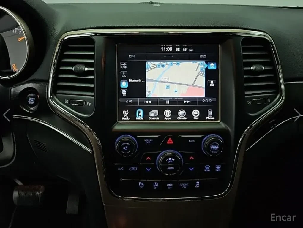 Jeep Grand cherokee 3.6* V6* 8ZF* �������* ���������* ��������* ������ | Mobile.bg � ����������� 8