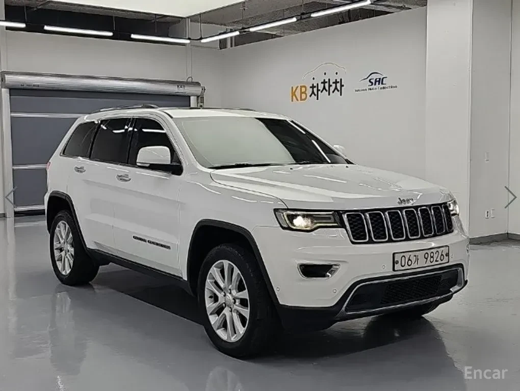 Jeep Grand cherokee 3.6* V6* 8ZF* �������* ���������* ��������* ������ | Mobile.bg � ����������� 2
