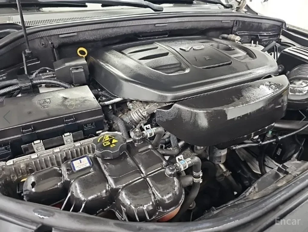 Jeep Grand cherokee 3.6* V6* 8ZF* �������* ���������* ��������* ������ | Mobile.bg � ����������� 16