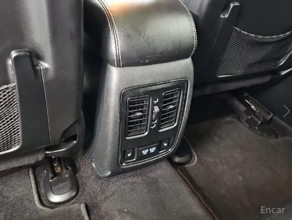 Jeep Grand cherokee 3.6* V6* 8ZF* �������* ���������* ��������* ������ | Mobile.bg � ����������� 15