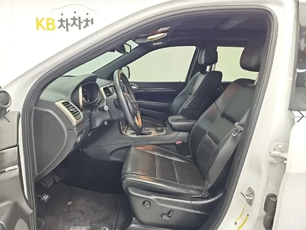 Jeep Grand cherokee 3.6* V6* 8ZF* �������* ���������* ��������* ������ | Mobile.bg � ����������� 13