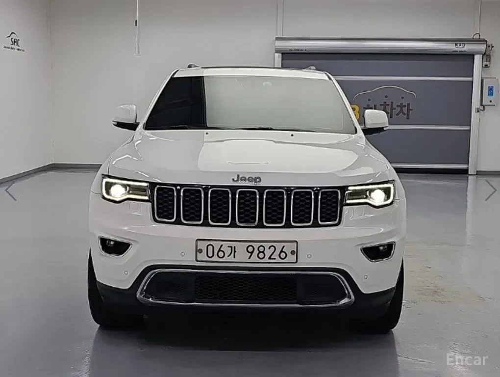 Jeep Grand cherokee 3.6* V6* 8ZF* �������* ���������* ��������* ������ | Mobile.bg � ����������� 3