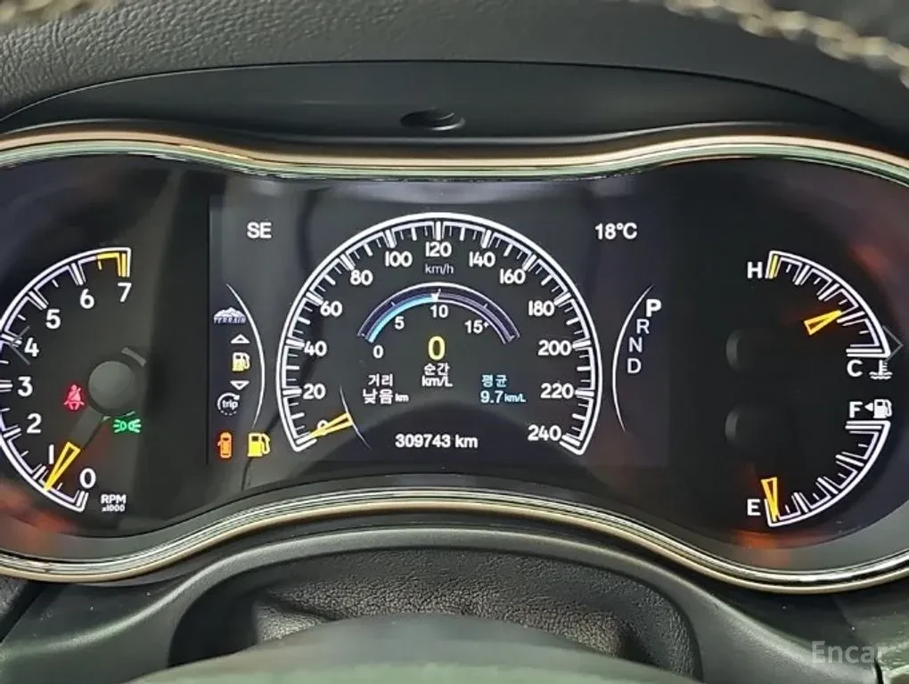 Jeep Grand cherokee 3.6* V6* 8ZF* �������* ���������* ��������* ������ | Mobile.bg � ����������� 11