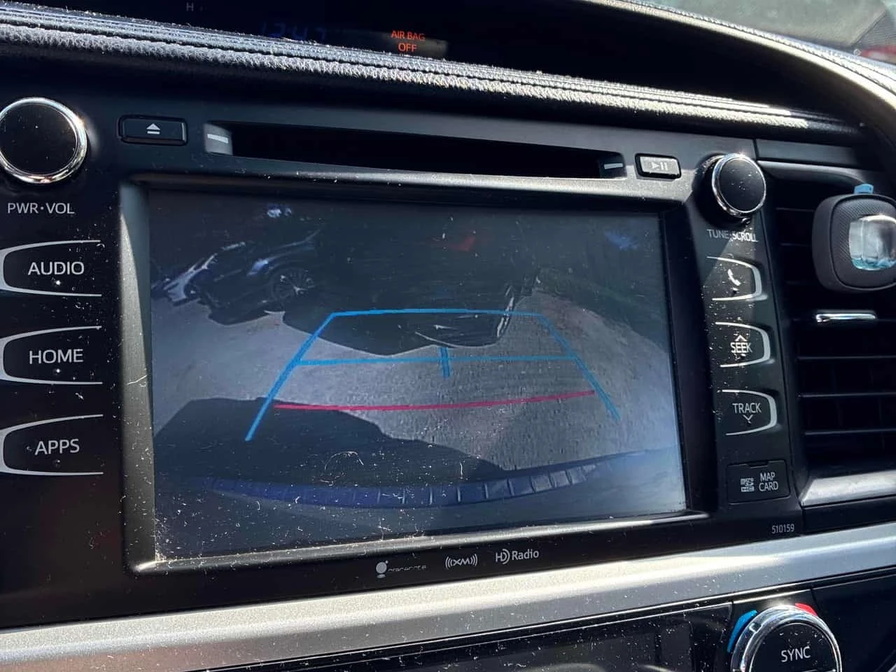Toyota Highlander * XLE * ���������� ��� ������������ ������*  | Mobile.bg � ����������� 16