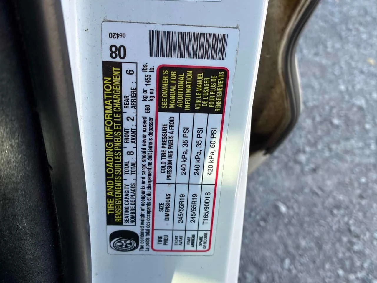 Toyota Highlander * XLE * ���������� ��� ������������ ������*  | Mobile.bg � ����������� 11