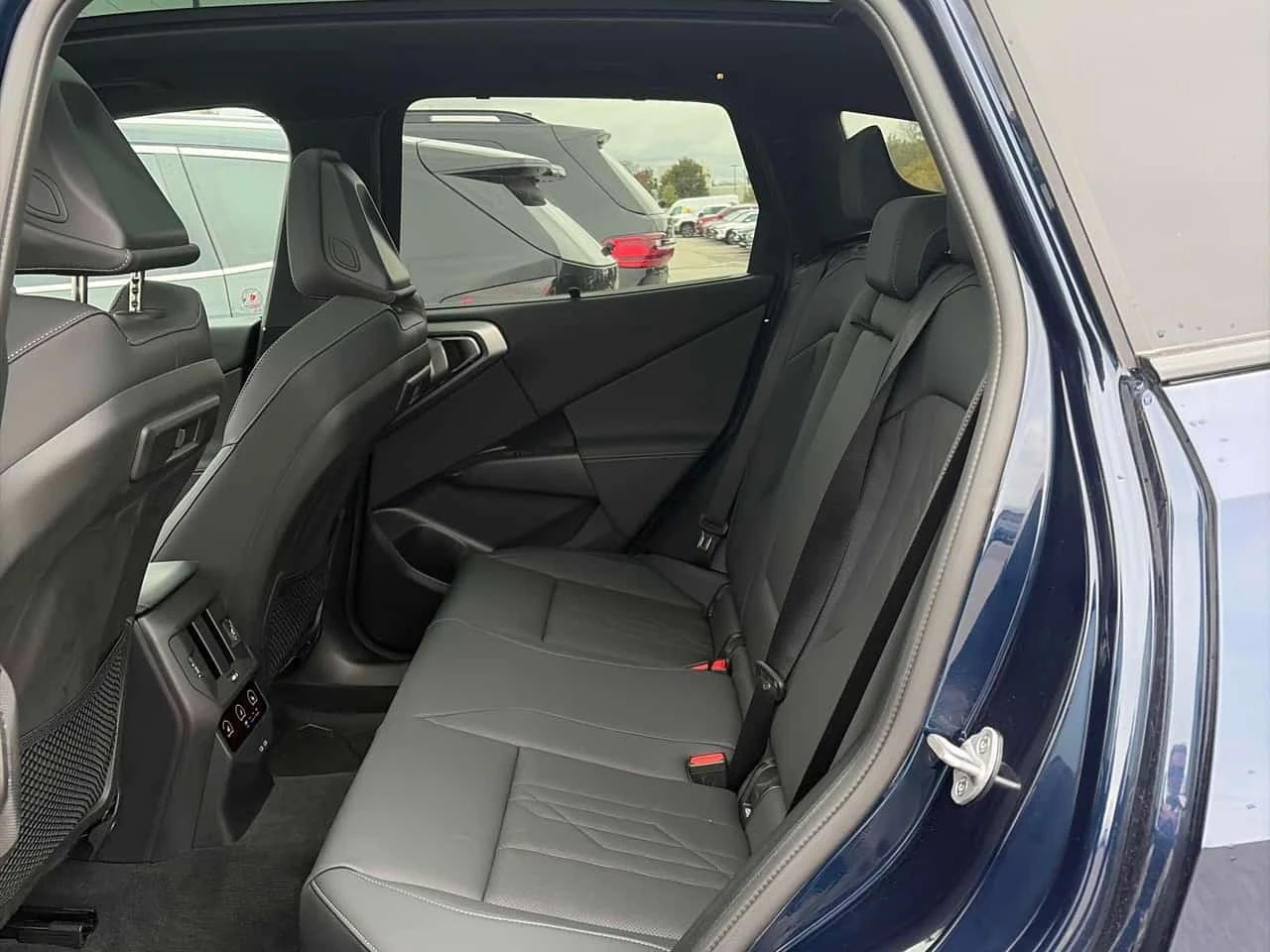 BMW X3 M50 xDrive | ������ ���������������� �� BMW | Mobile.bg � ����������� 10