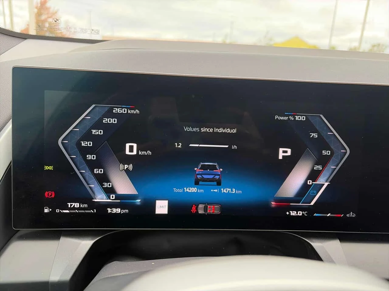 BMW X3 M50 xDrive | ������ ���������������� �� BMW | Mobile.bg � ����������� 8