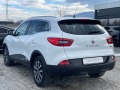 Renault Kadjar 1.5dCi, 110к.с - [7] 