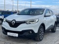 Renault Kadjar 1.5dCi, 110к.с - [2] 