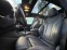 Обява за продажба на BMW X3 xDrive 30i 360камера,ParkAssist,Пано ~68 000 лв. - изображение 3