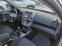 Обява за продажба на Toyota Rav4 2.0 BENZIN 4X4 ~17 500 лв. - изображение 10