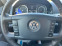 Обява за продажба на VW Touareg 2.5TDI R5 пружини ръчни скорости ~10 999 лв. - изображение 11