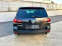 Обява за продажба на VW Touareg пружини  ~10 999 лв. - изображение 2