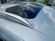 Обява за продажба на VW Touareg 3.0TDI FACE LIFT  ~12 800 лв. - изображение 7