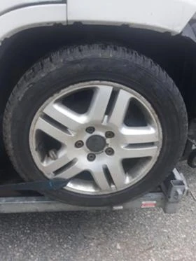 Fiat Ducato 3.0, снимка 2