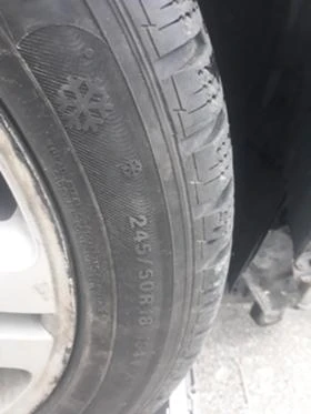 Fiat Ducato 3.0, снимка 3