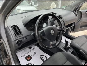 VW Caravelle Бартер лизинг, снимка 10