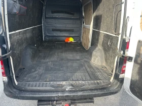Mercedes-Benz Sprinter 311 2, 2CDI-109 k.c.-Топ състояние техническо, снимка 7