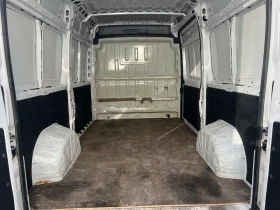 Fiat Ducato, снимка 10