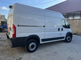 Fiat Ducato, снимка 4