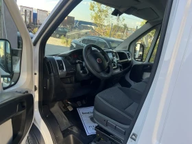 Fiat Ducato, снимка 7