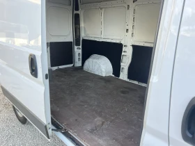 Fiat Ducato, снимка 9