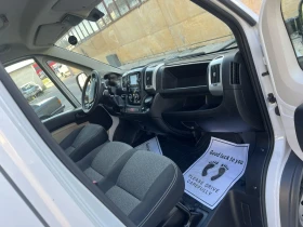 Fiat Ducato, снимка 8