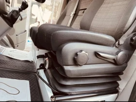 Mercedes-Benz Sprinter 313 313CDI Клима 4.30длж., снимка 3