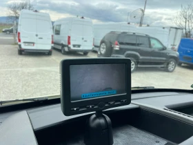 Mercedes-Benz Sprinter 313 9МЕСТА , ПЪТНИЧЕСКИ , КЛИМА , EURO5 | Auto.bg — изображение 11