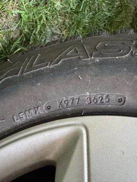 Ford Transit Custom Перфектен без външни забележки | Auto.bg — изображение 11