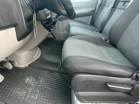 Mercedes-Benz Sprinter 311 2, 2CDI-109 k.c.-��� ��������� ���������� | Mobile.bg � ����� ������ 9