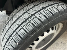Mercedes-Benz Sprinter 311 2, 2CDI-109 k.c.-��� ��������� ���������� | Mobile.bg � ����� ������ 17