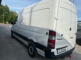 Mercedes-Benz Sprinter 311 2, 2CDI-109 k.c.-��� ��������� ���������� | Mobile.bg � ����� ������ 6