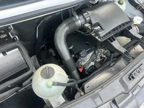 Mercedes-Benz Sprinter 311 2, 2CDI-109 k.c.-��� ��������� ���������� | Mobile.bg � ����� ������ 15