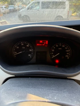 Renault Trafic 2.0TDI | Mobile.bg � ����� ������ 13
