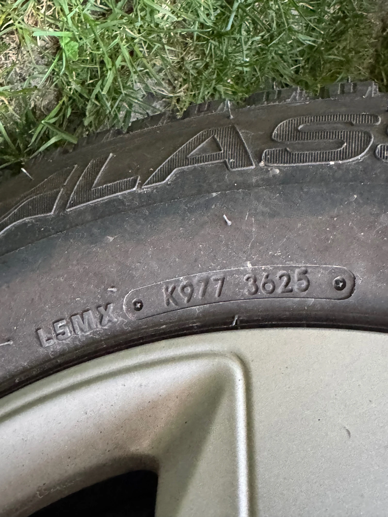 Ford Transit Custom Перфектен без външни забележки, снимка 11 - Бусове и автобуси - 54185846